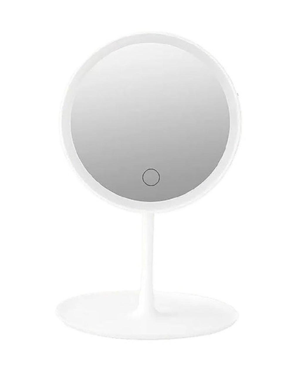 MAKE ME MAGNIFIED MIRROR