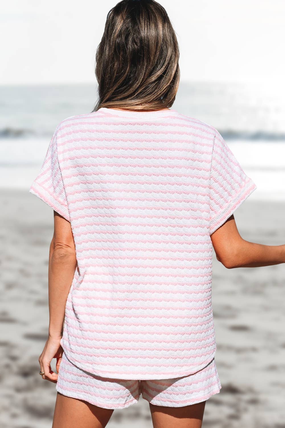Make Waves Top | S-XL