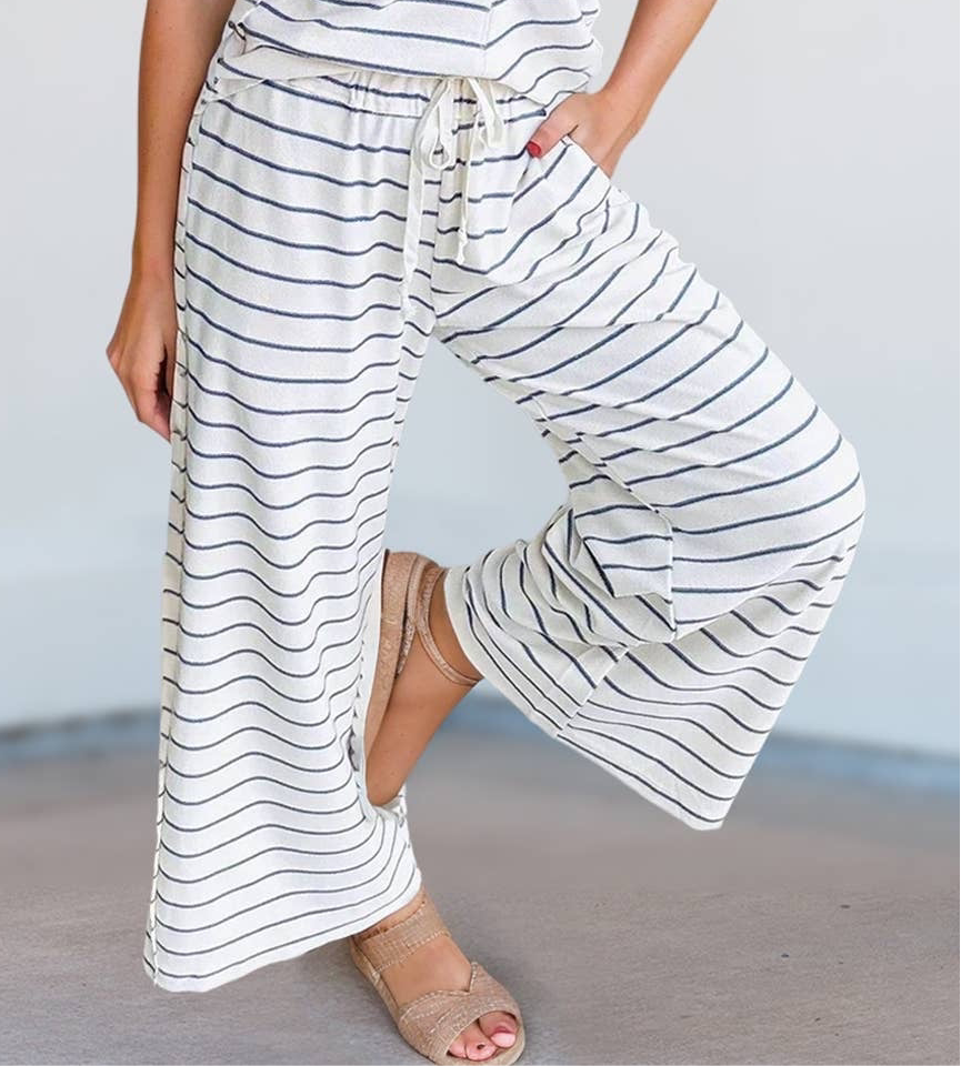 Lilly PANTS