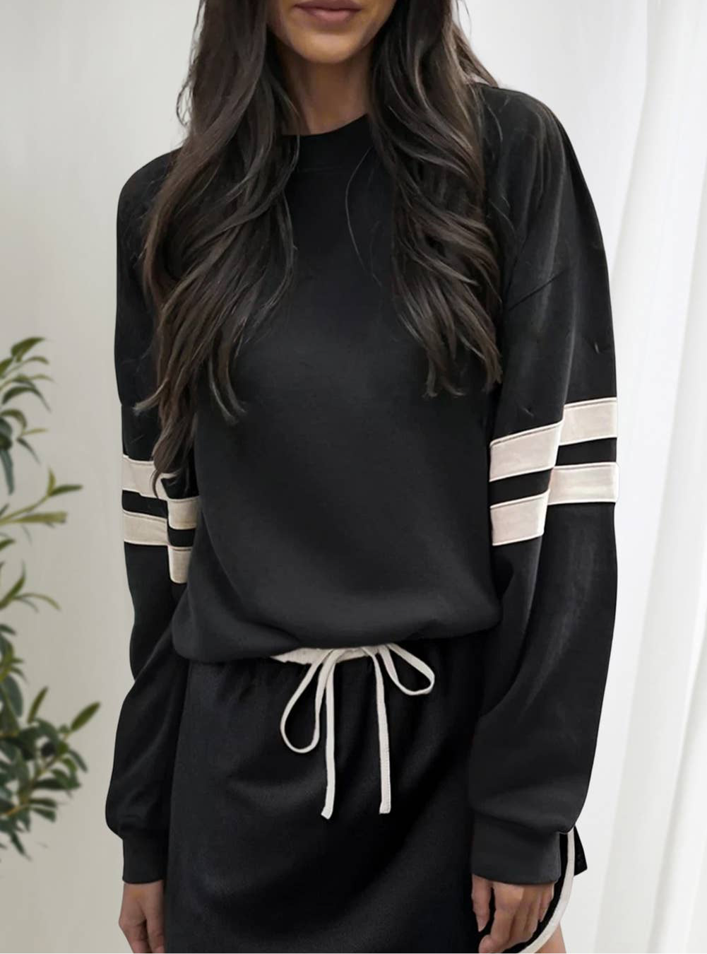 Eden Top