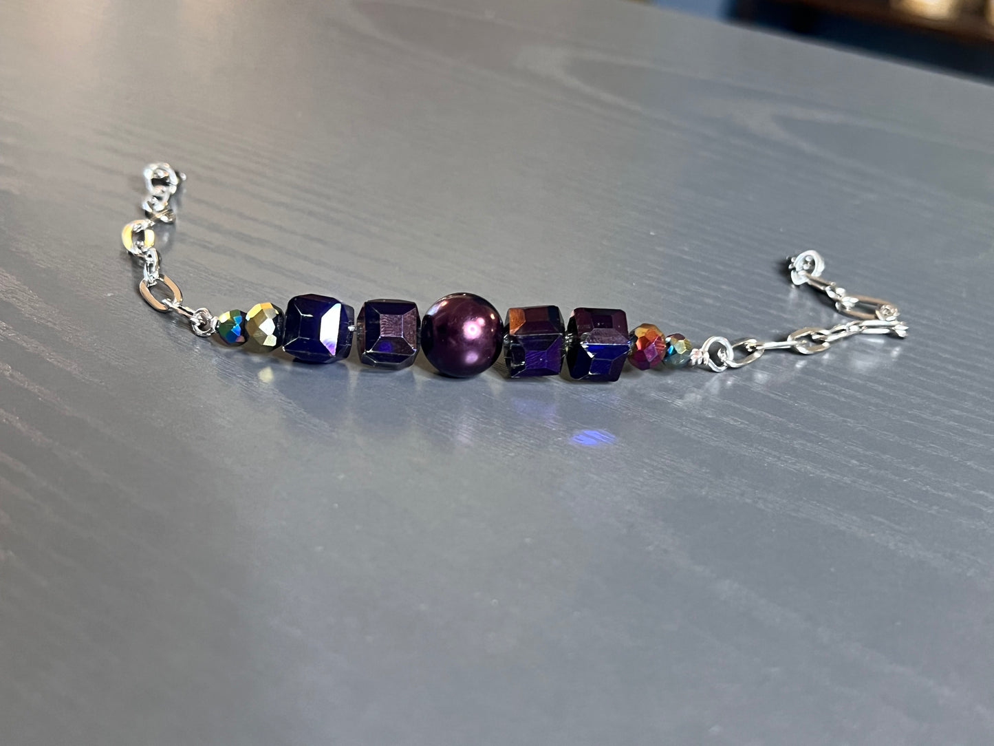 JW-690