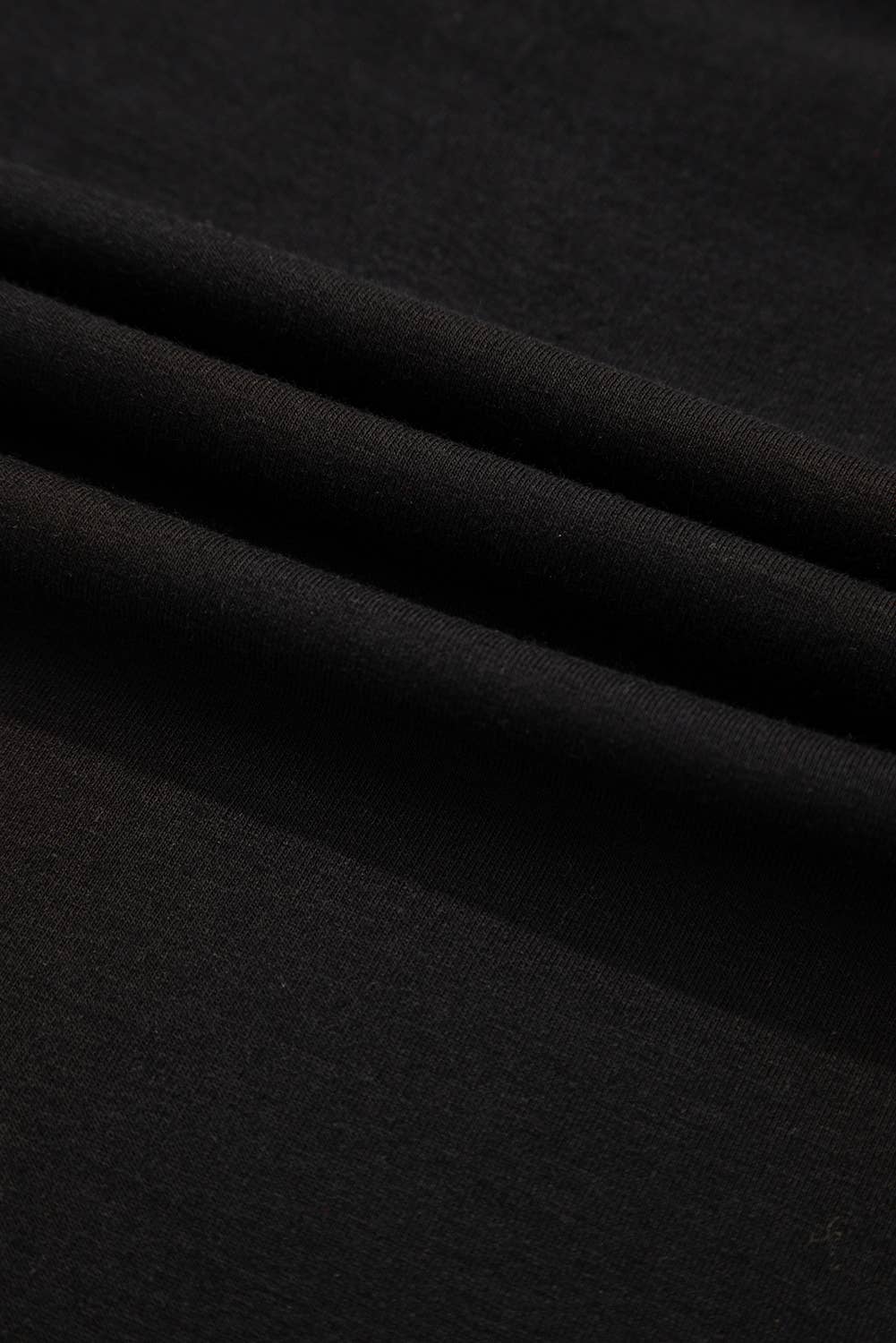 Peace Crop T Shirt | S-XL