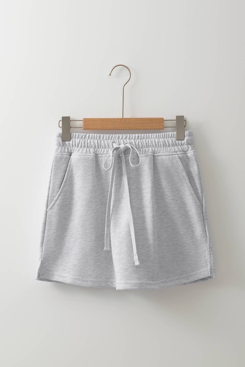 Chloe Skort | S-XL