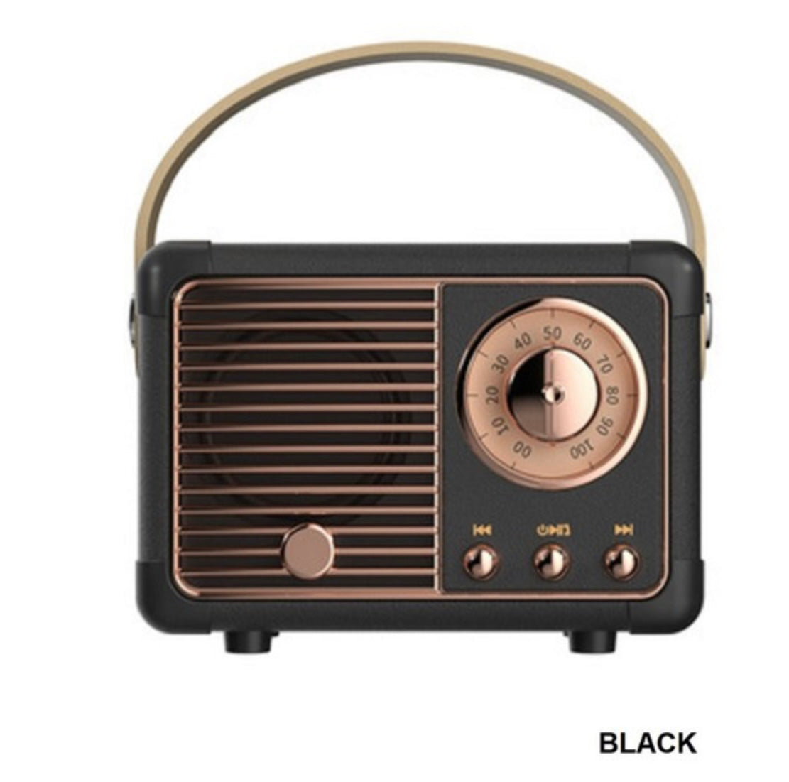 JW-U907