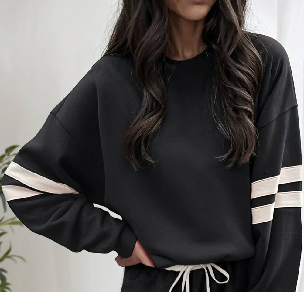 Eden Top