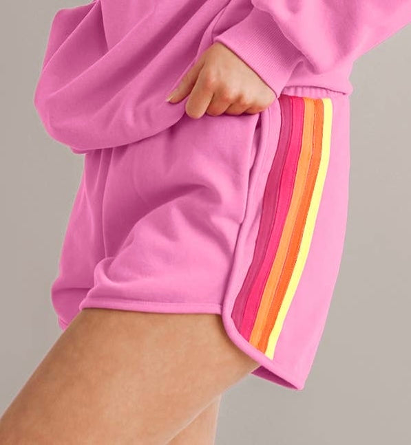 Lauren Shorts