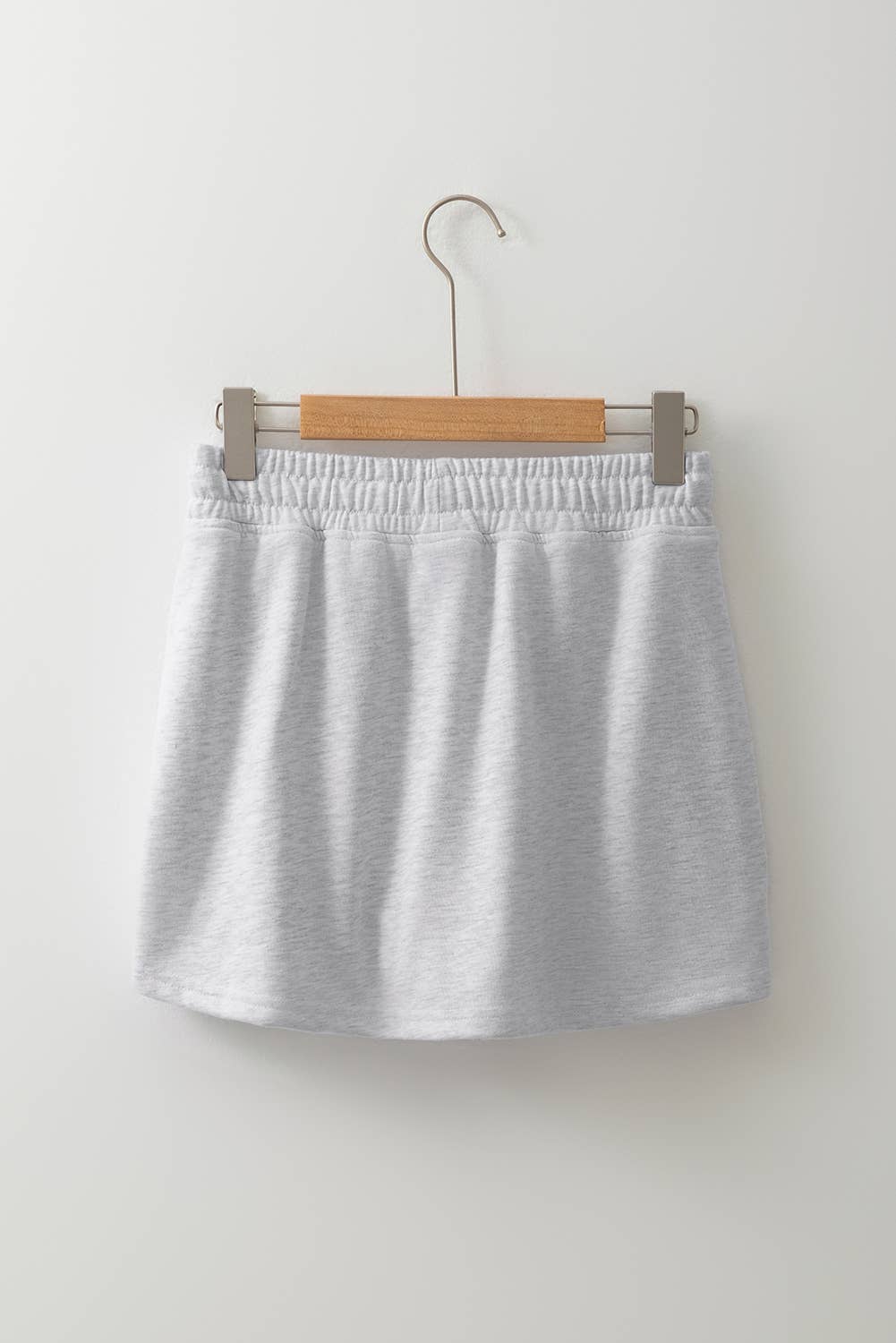 Chloe Skort | S-XL