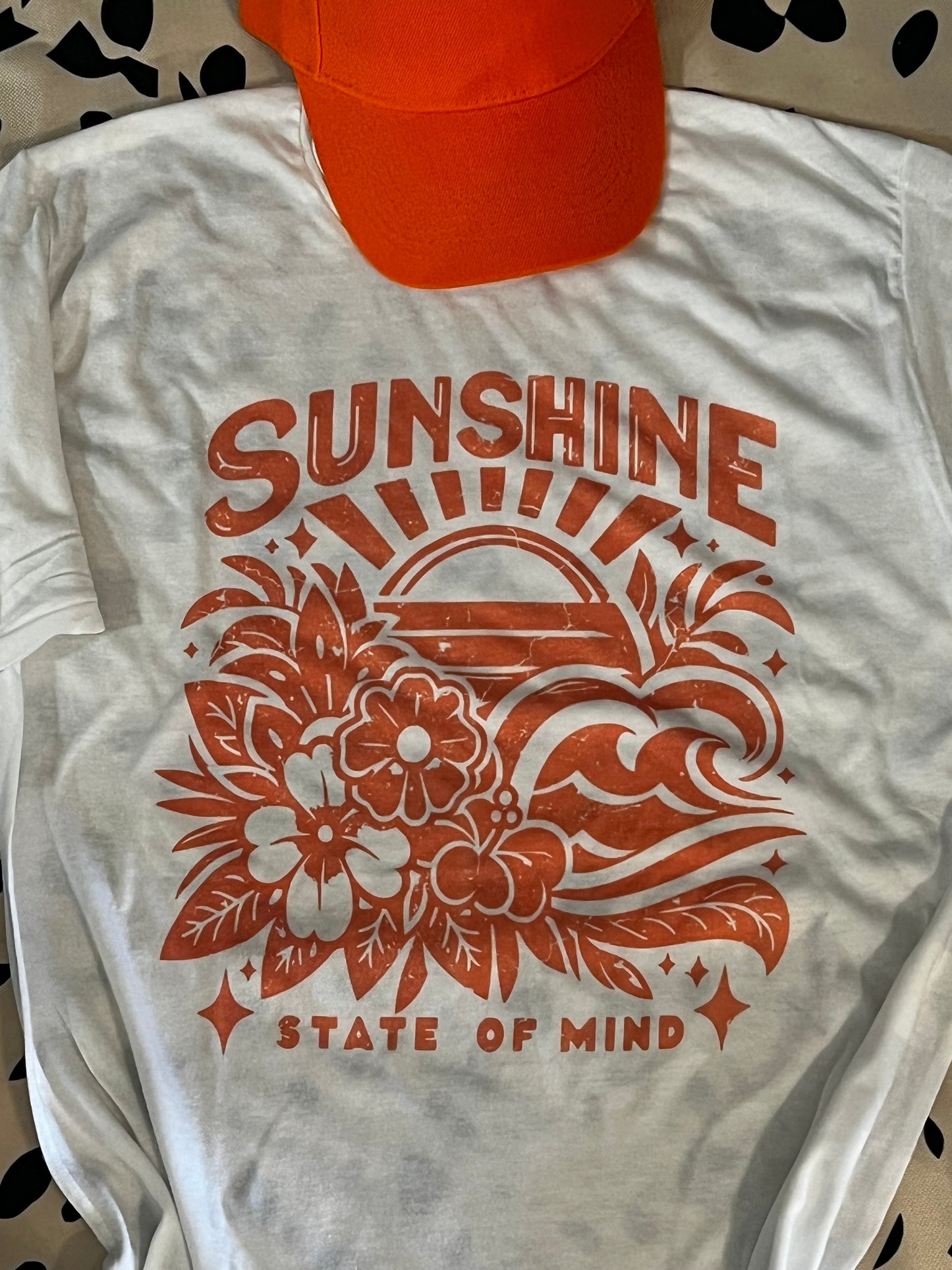 JW-SUN