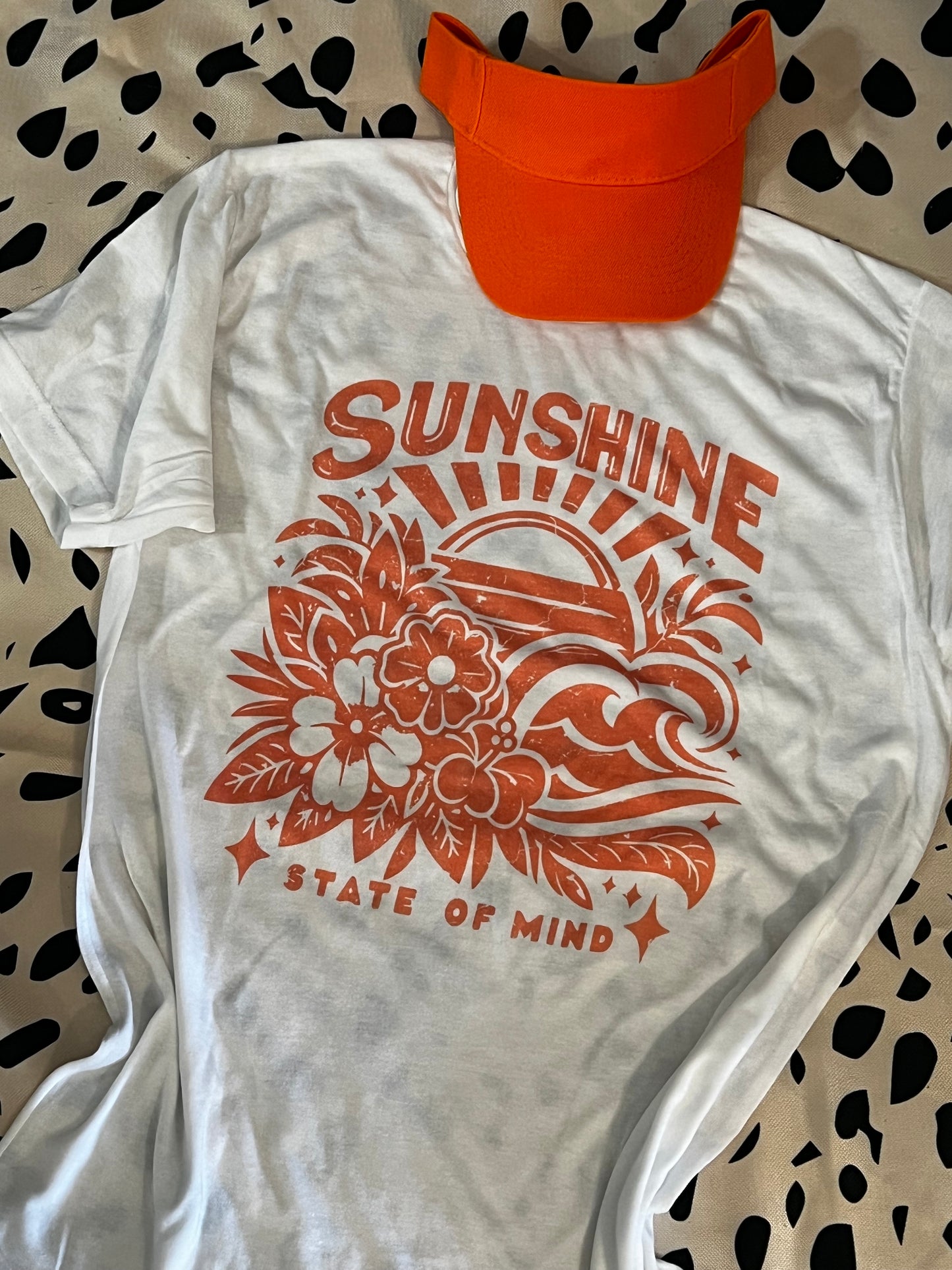 JW-SUN