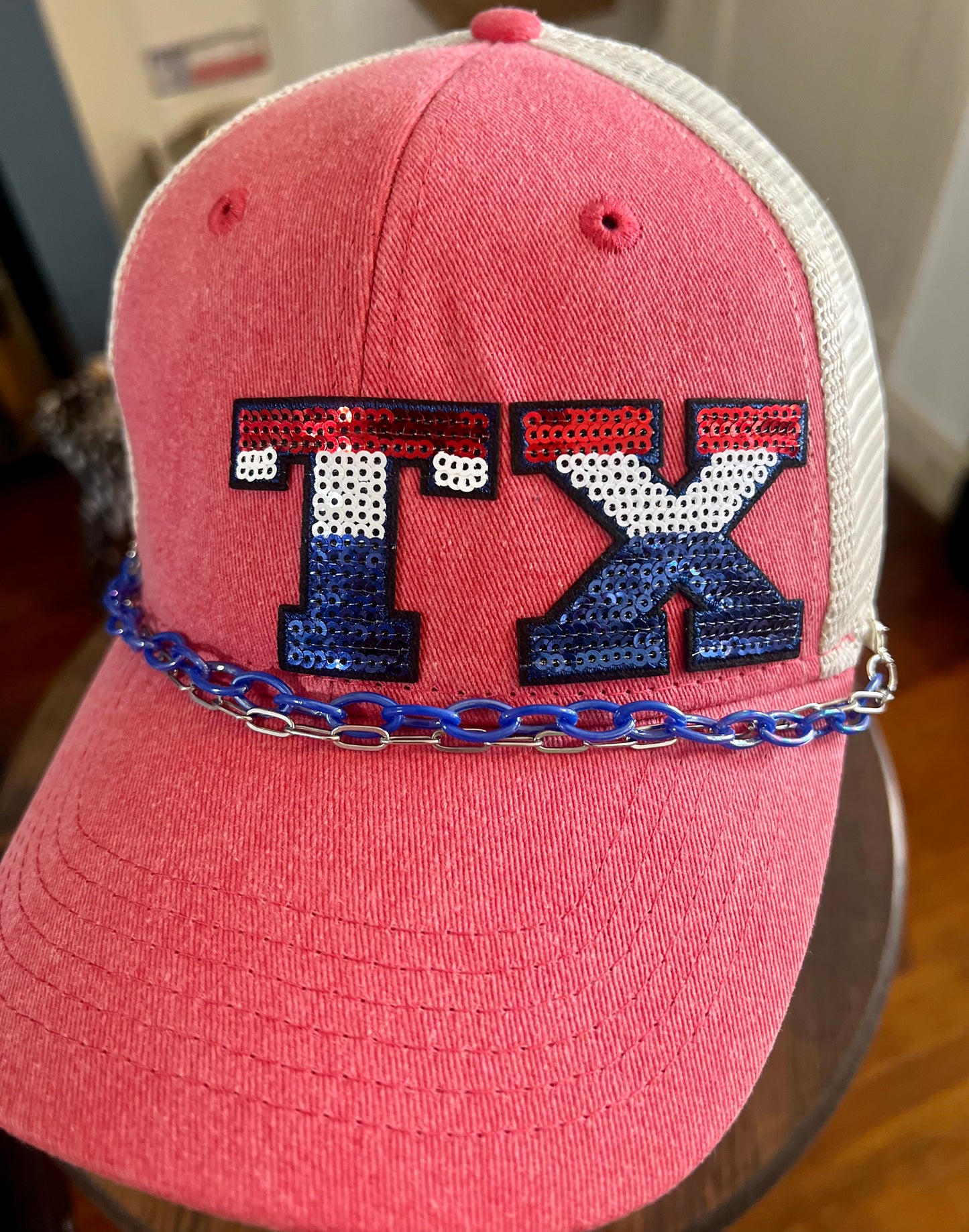 JW-TXZ