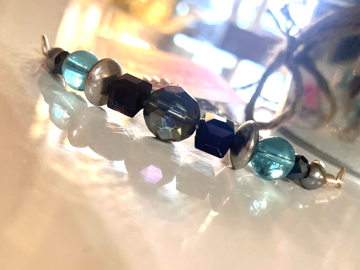 JW-658
