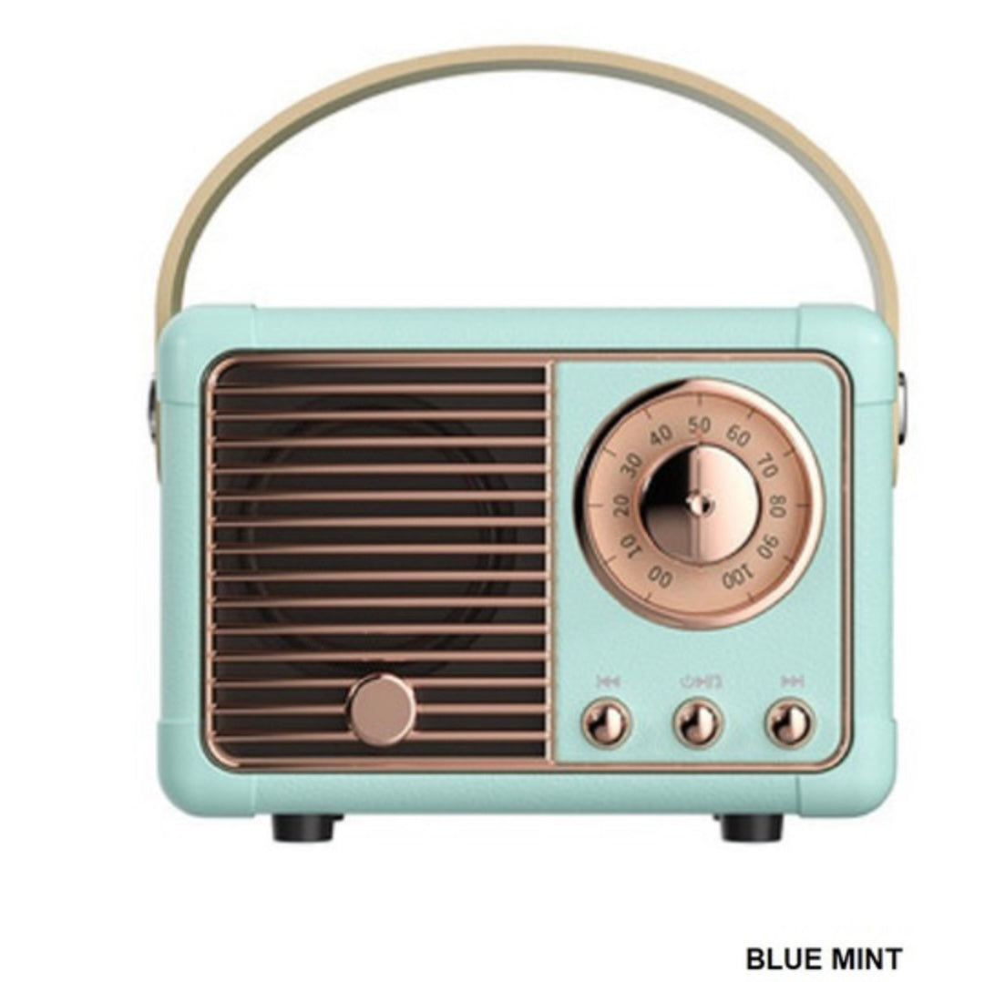 JW-U907
