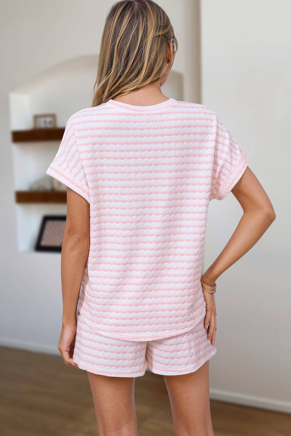Make Waves Top | S-XL