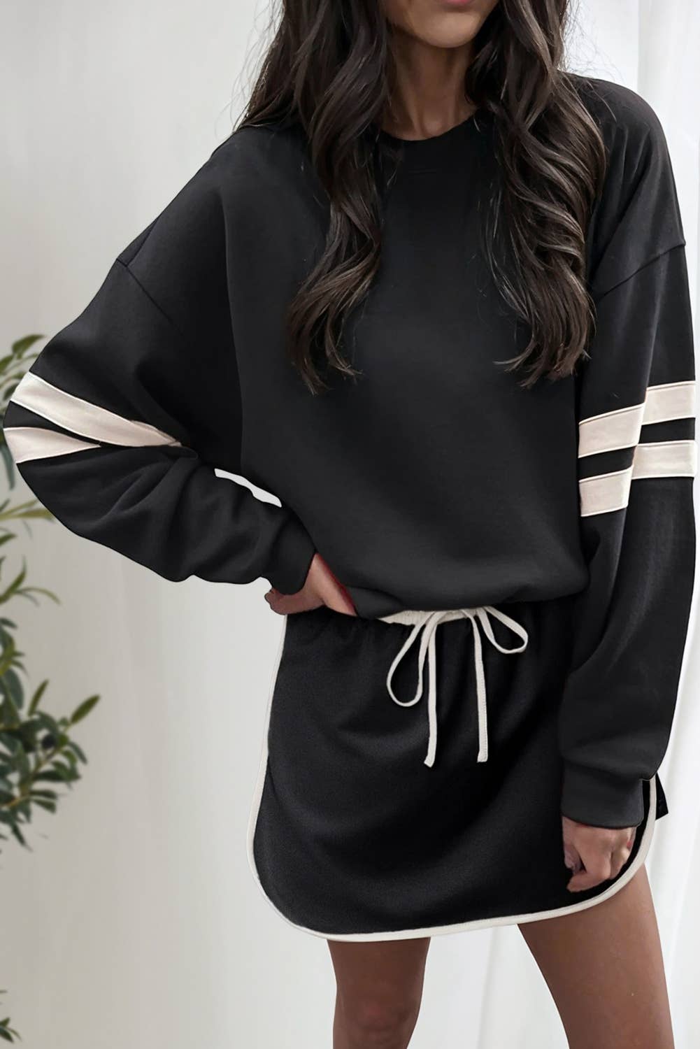 Eden Top