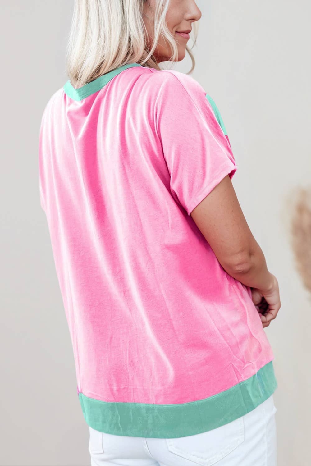 Tina Top| S-XL