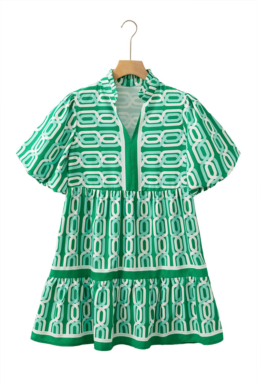 Grace Dress | S-XL