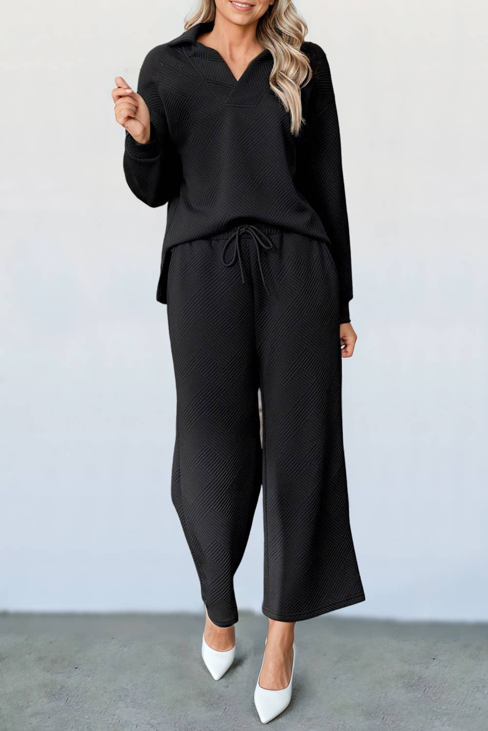 Mylie Set | S-XL