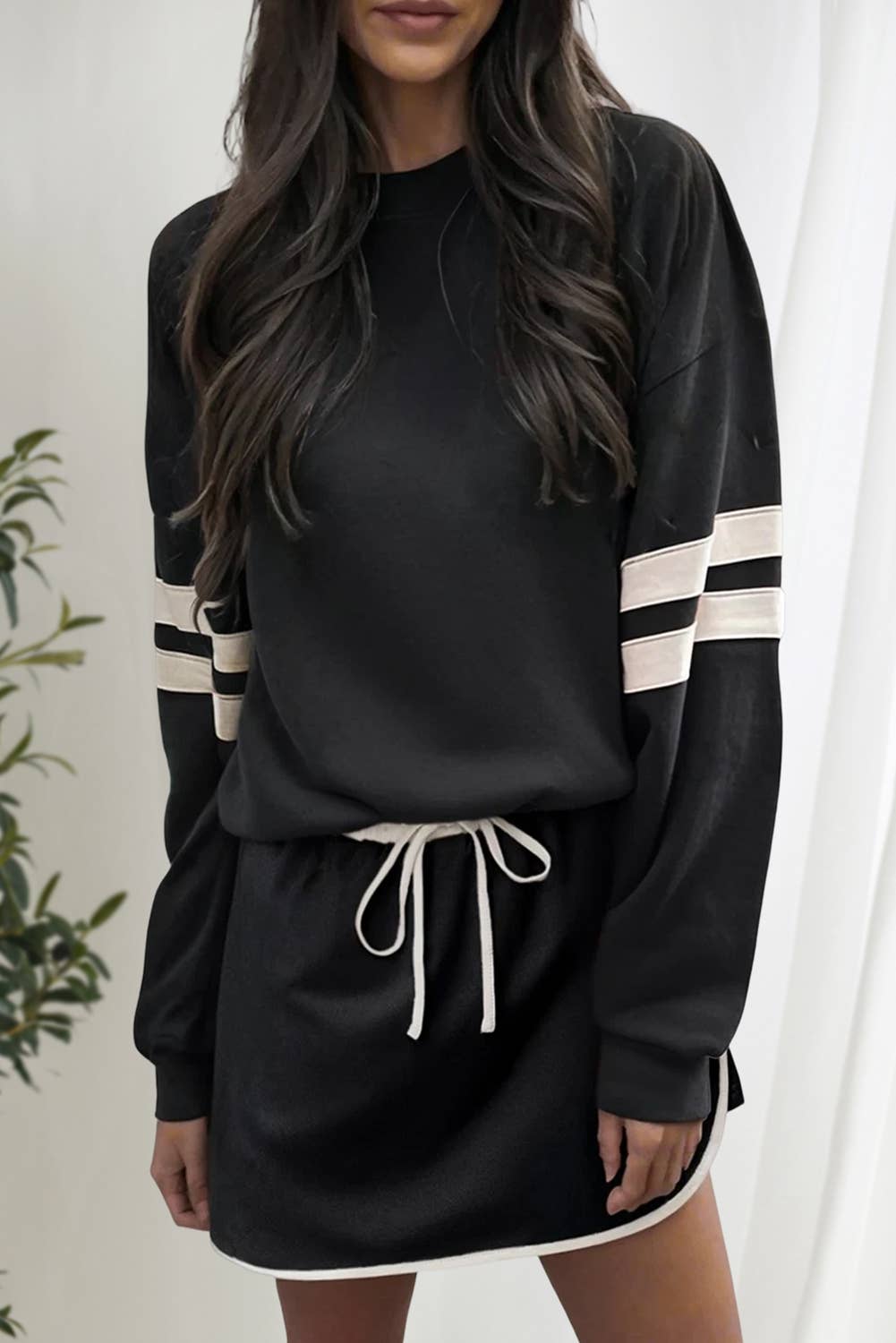 Eden Top