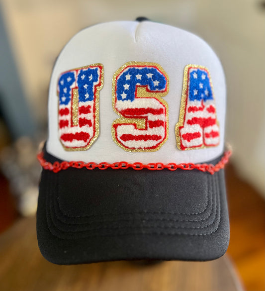 JW-USA