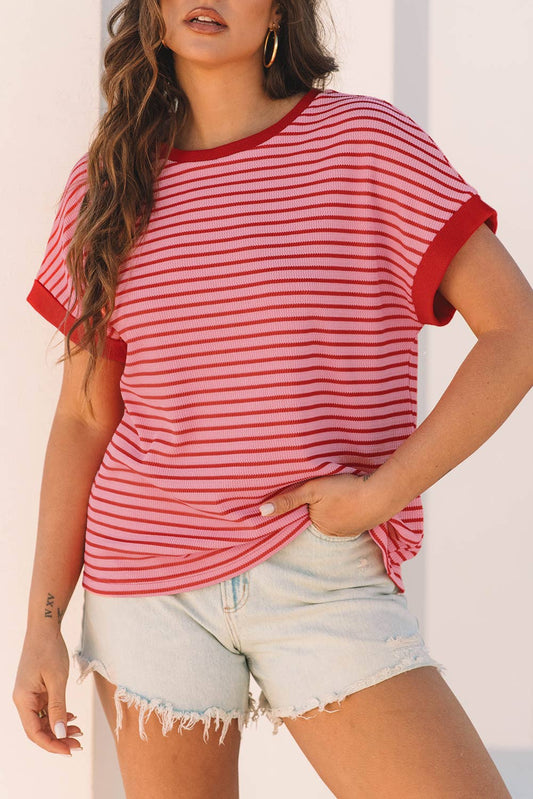 July Shirt | S-XL