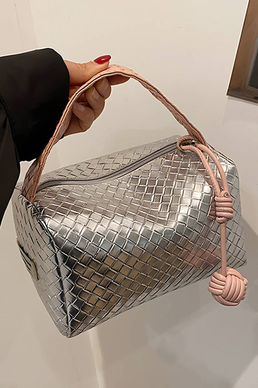 Cynthia Cosmetic Bag
