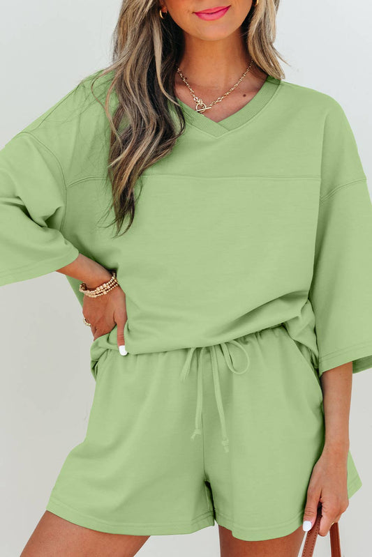 Ginny Top| S-XL & 1X-4X