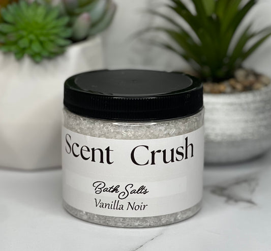 BATH SALTS 16oz.