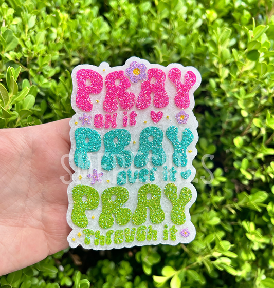 DG-FR-PRAY