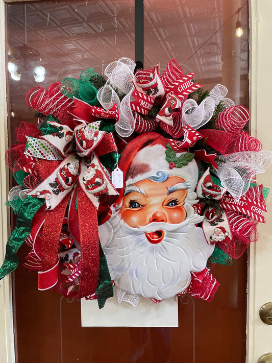 CM-SANTA