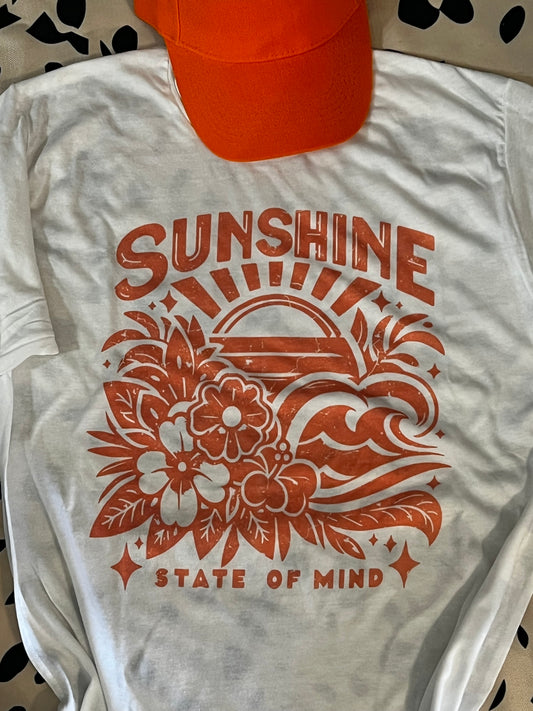 JW-SUN