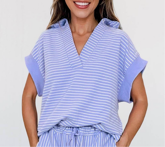 Missy Top