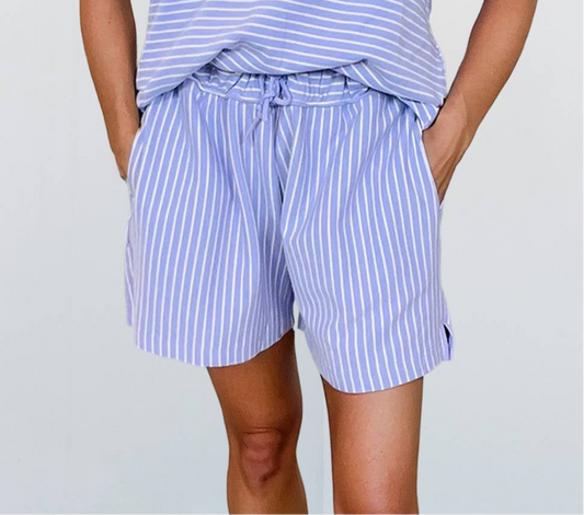 Missy Short| S-XL