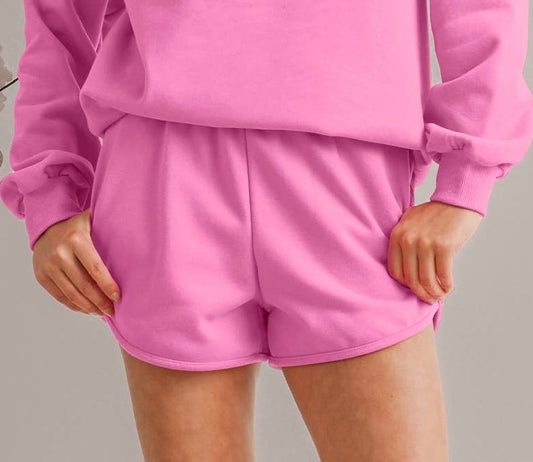 Lauren Shorts