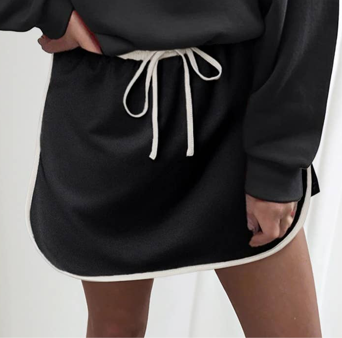 Eden Skort