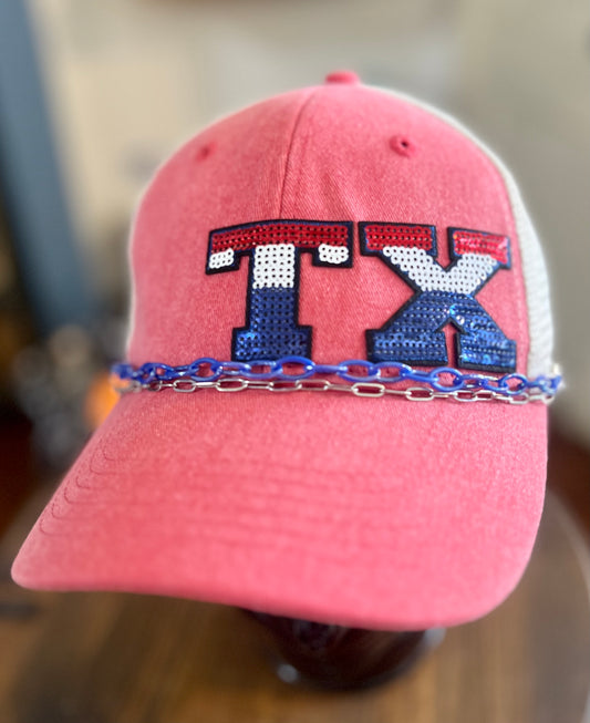 JW-TXZ