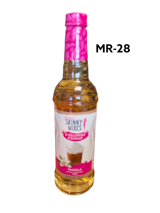 MR-28