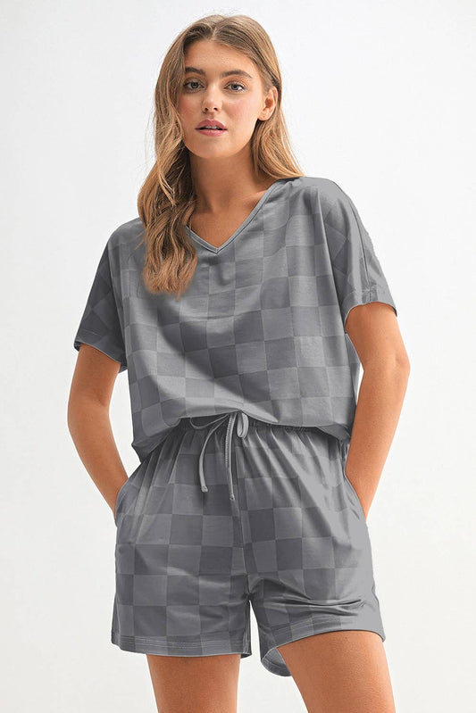 Saylor Top(TOP ONLY)